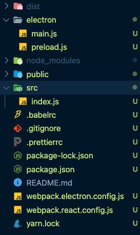 electron preload not working|javascript .